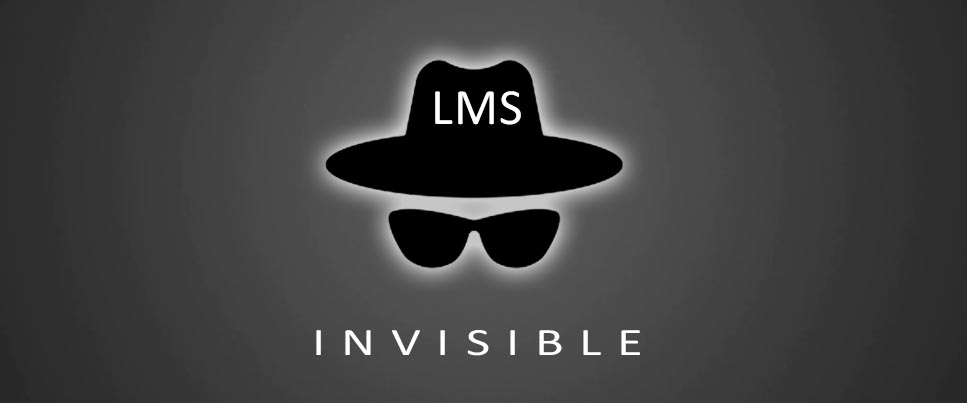 Learning Management System